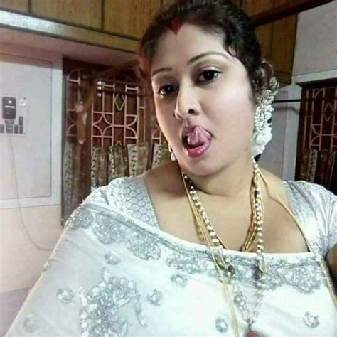 kerala sex.com|Kerala Aunty Porn Videos